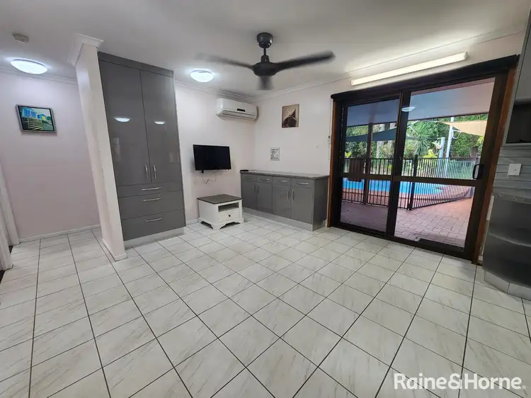 Fourth view of Homely house listing, 45 Kalkuri Close, Wonga Beach QLD 4873