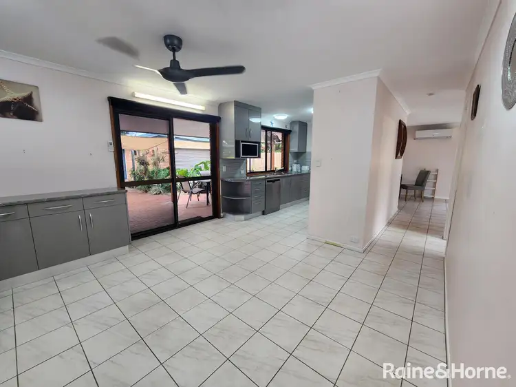 Sixth view of Homely house listing, 45 Kalkuri Close, Wonga Beach QLD 4873