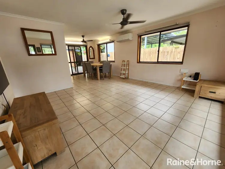 Seventh view of Homely house listing, 45 Kalkuri Close, Wonga Beach QLD 4873
