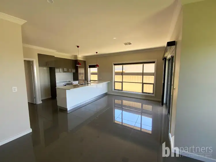 Second view of Homely house listing, 26 Jarvis Street, Berri SA 5343