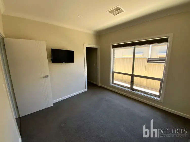 Third view of Homely house listing, 26 Jarvis Street, Berri SA 5343