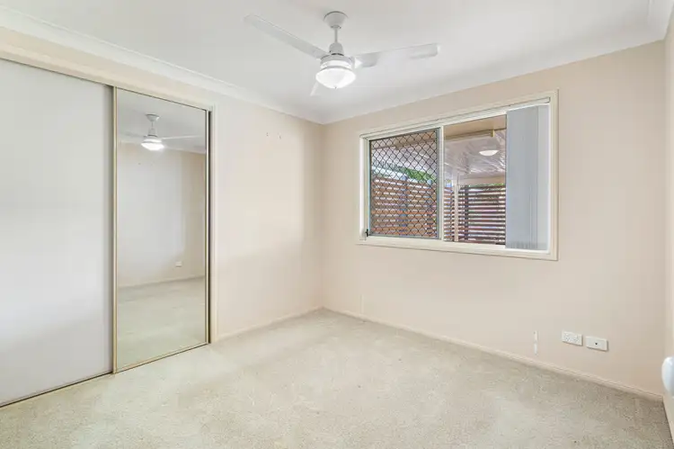 Sixth view of Homely house listing, 9 Michaelina Drive, Beaudesert QLD 4285