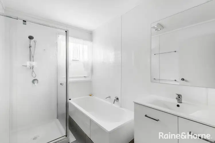 Seventh view of Homely house listing, 102 Jervis Street, Nowra NSW 2541