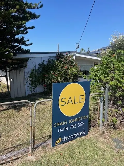 8 Mecklem Street, Strathpine QLD 4500