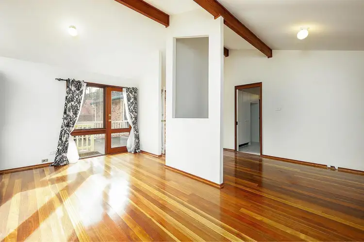 Second view of Homely house listing, 4 Woodglen Place, Cherrybrook NSW 2126