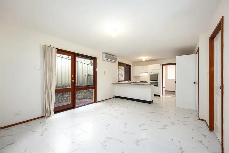 Third view of Homely house listing, 4 Woodglen Place, Cherrybrook NSW 2126