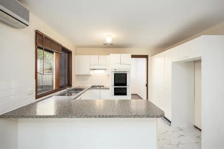 Fourth view of Homely house listing, 4 Woodglen Place, Cherrybrook NSW 2126