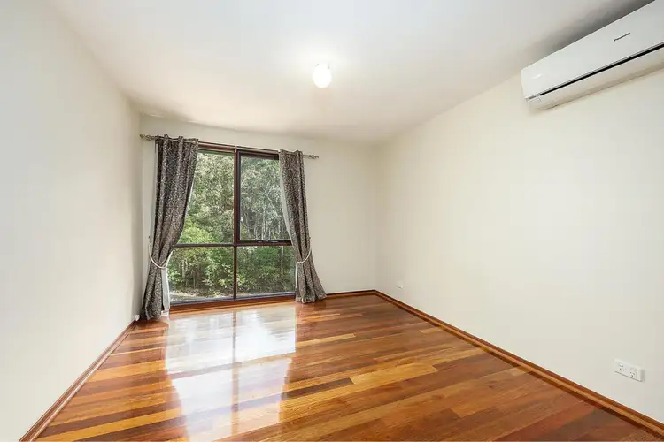 Fifth view of Homely house listing, 4 Woodglen Place, Cherrybrook NSW 2126