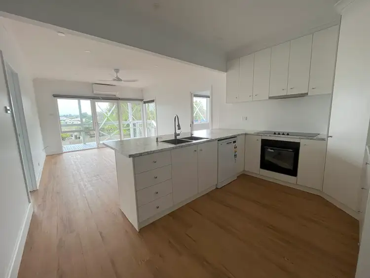 Third view of Homely house listing, 9B Jeffrey Street, Leongatha VIC 3953