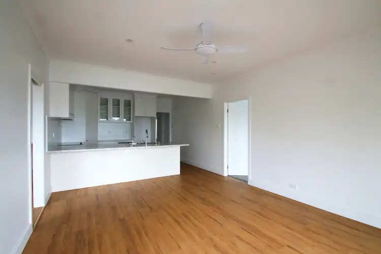 Fourth view of Homely house listing, 9B Jeffrey Street, Leongatha VIC 3953