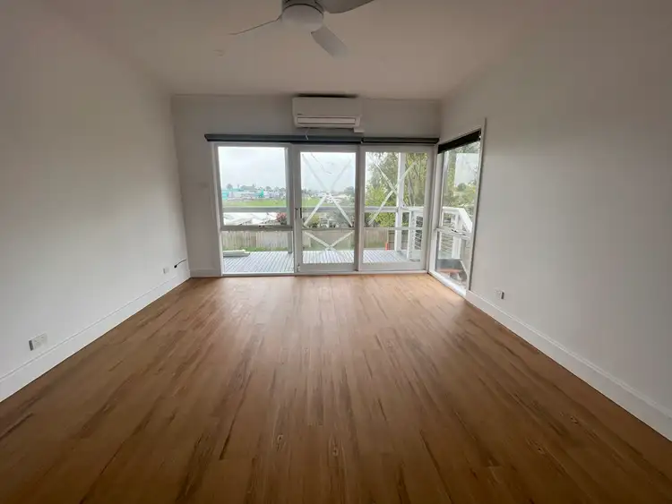 Fifth view of Homely house listing, 9B Jeffrey Street, Leongatha VIC 3953