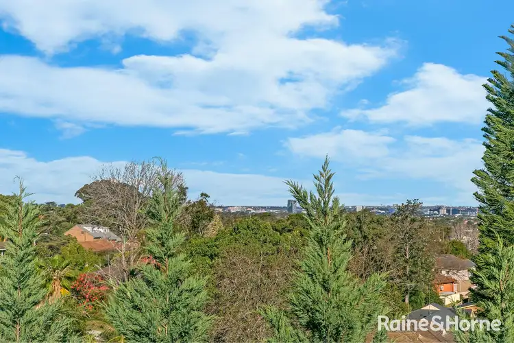 Sixth view of Homely townhouse listing, 5/8 Charles Street, Carlingford NSW 2118
