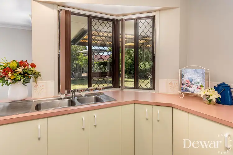 Fifth view of Homely house listing, 3 Chappell Court, Caboolture South QLD 4510