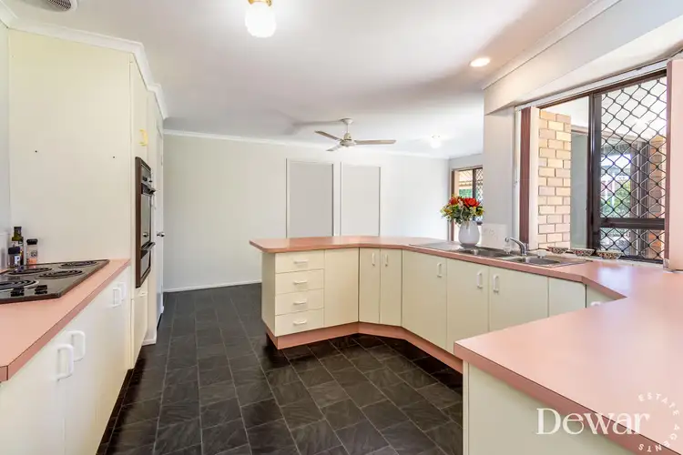Sixth view of Homely house listing, 3 Chappell Court, Caboolture South QLD 4510