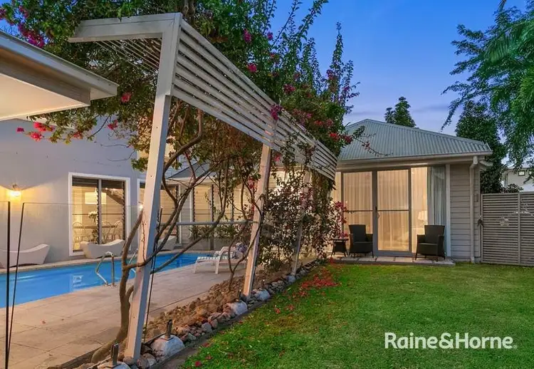 Third view of Homely house listing, 14 Yorston Place, Ormiston QLD 4160