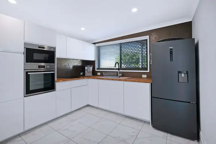 Second view of Homely house listing, 19 Wilkinson Drive, Crestmead QLD 4132
