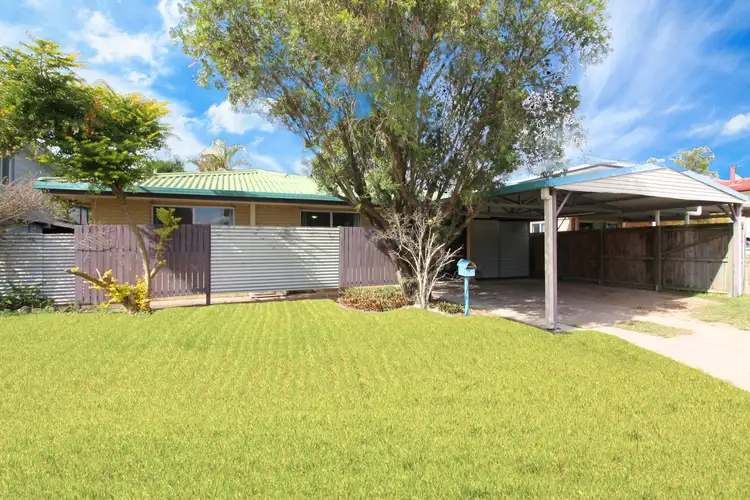 17 Gradi Street, Kallangur QLD 4503
