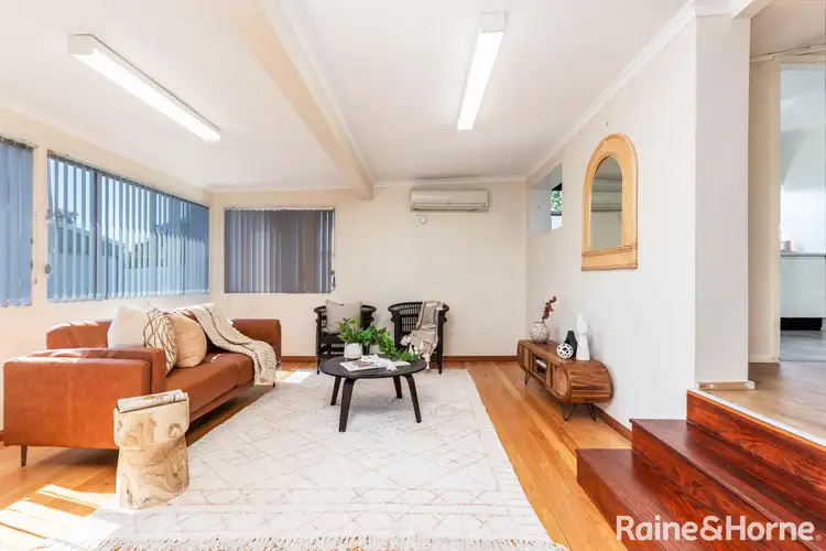 Third view of Homely house listing, 4 Richardson Street, Wallsend NSW 2287