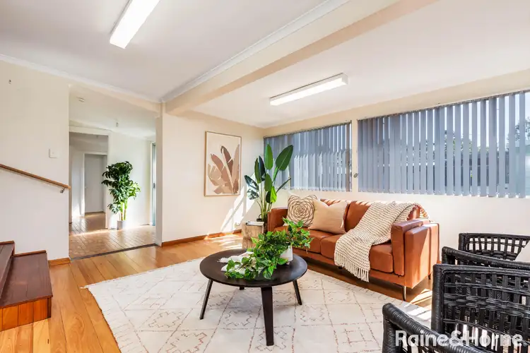 Fourth view of Homely house listing, 4 Richardson Street, Wallsend NSW 2287