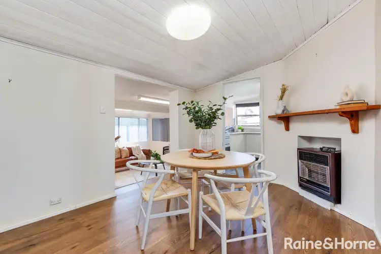 Sixth view of Homely house listing, 4 Richardson Street, Wallsend NSW 2287
