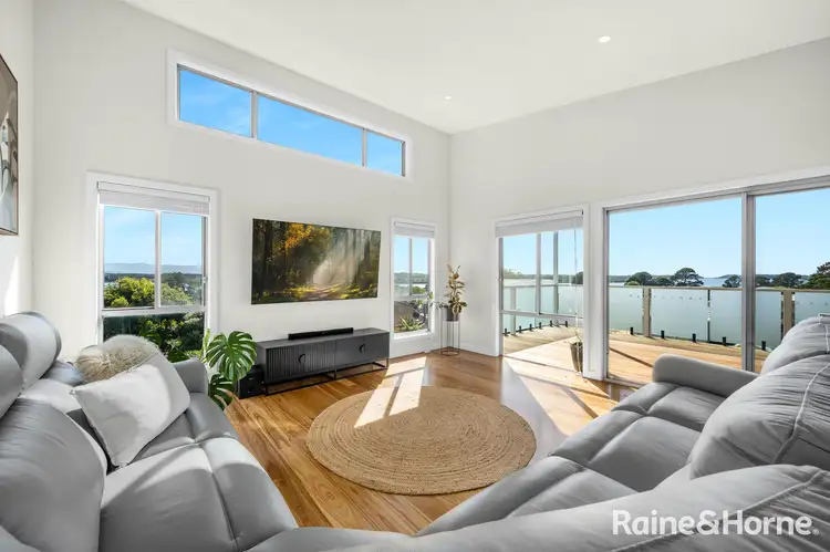 Second view of Homely house listing, 4 Church Street, Greenwell Point NSW 2540