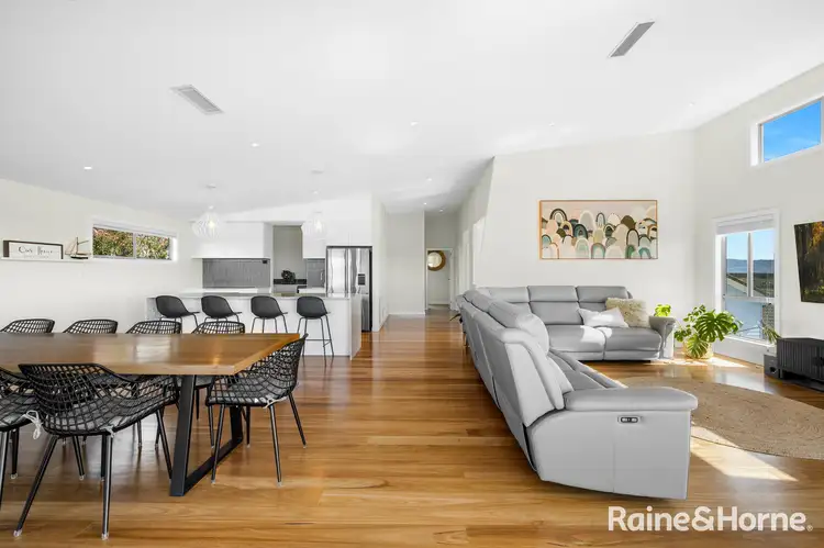 Fifth view of Homely house listing, 4 Church Street, Greenwell Point NSW 2540