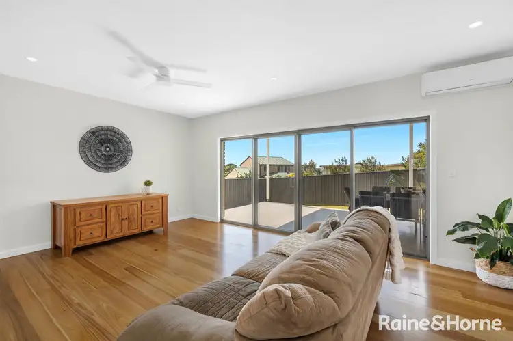 Sixth view of Homely house listing, 4 Church Street, Greenwell Point NSW 2540