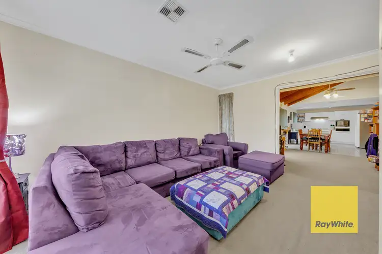 Fourth view of Homely house listing, 29 Southwick Boulevard, Altona Meadows VIC 3028