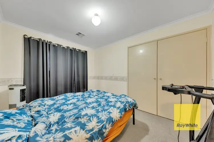 Fifth view of Homely house listing, 29 Southwick Boulevard, Altona Meadows VIC 3028