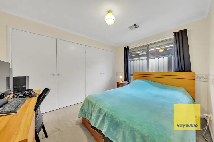 Sixth view of Homely house listing, 29 Southwick Boulevard, Altona Meadows VIC 3028