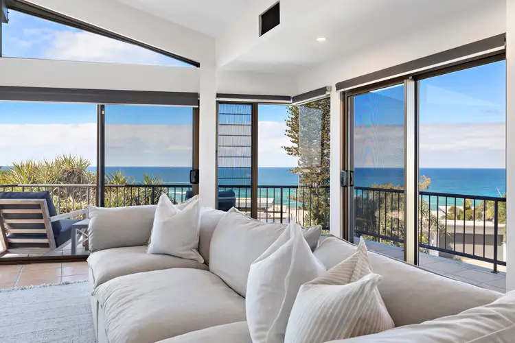 56 Orient Drive, Sunrise Beach QLD 4567
