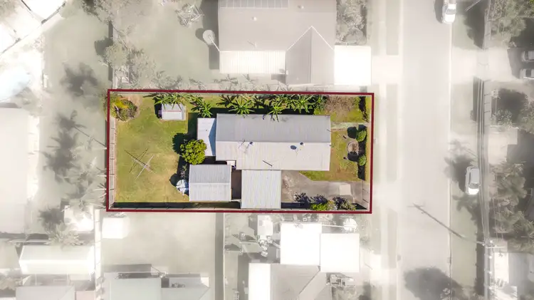 9 Clarence Street, Waterford West QLD 4133