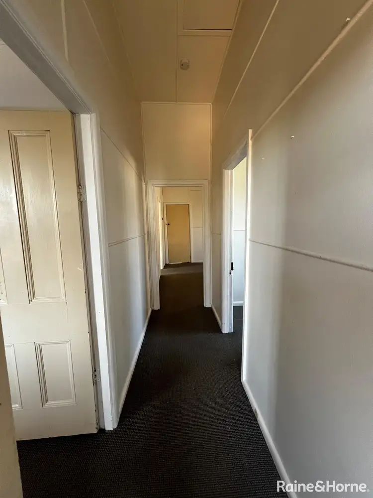 Third view of Homely house listing, 1 Sawan Lane, Helensburgh NSW 2508