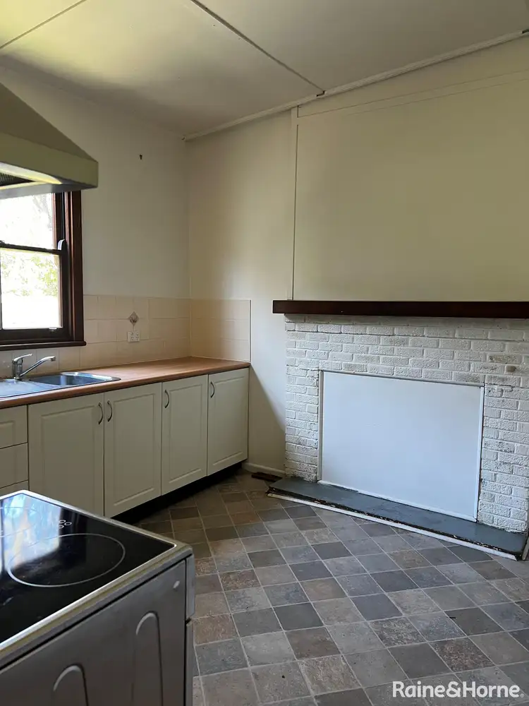 Fourth view of Homely house listing, 1 Sawan Lane, Helensburgh NSW 2508