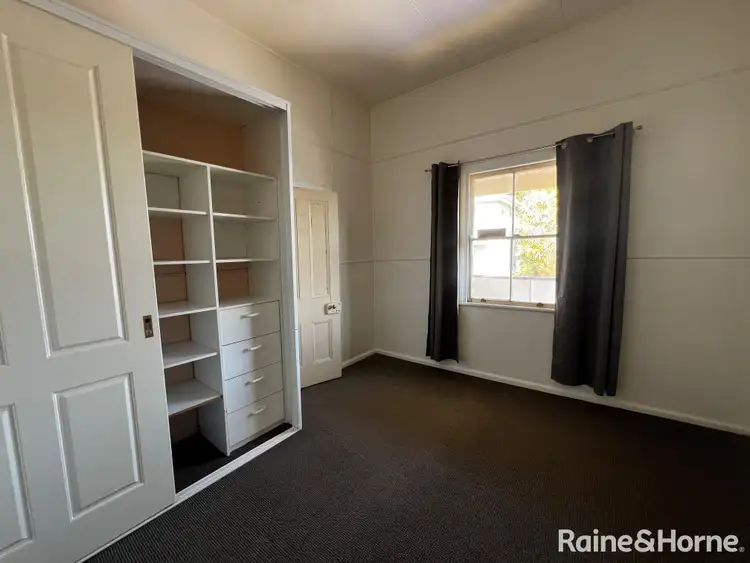 Fifth view of Homely house listing, 1 Sawan Lane, Helensburgh NSW 2508