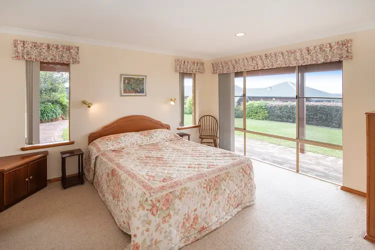 Sixth view of Homely house listing, 12 Temperley Place, Augusta WA 6290