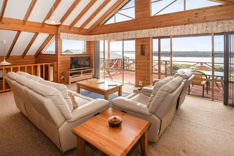 Second view of Homely house listing, 12 Temperley Place, Augusta WA 6290