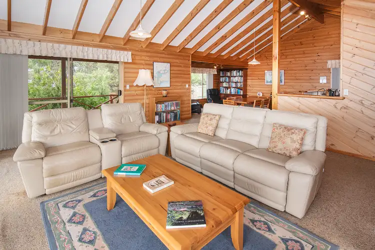 Third view of Homely house listing, 12 Temperley Place, Augusta WA 6290