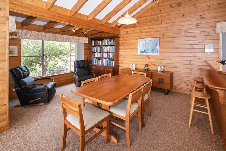 Fourth view of Homely house listing, 12 Temperley Place, Augusta WA 6290