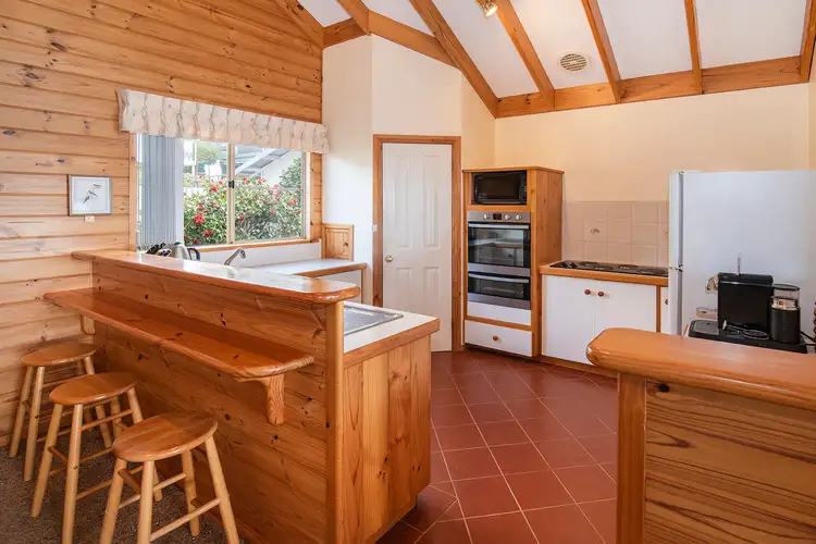 Fifth view of Homely house listing, 12 Temperley Place, Augusta WA 6290