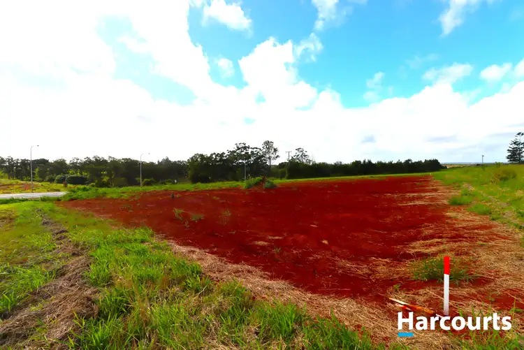 Sixth view of Homely land listing, 9 BUTCHERS ROAD, Childers QLD 4660