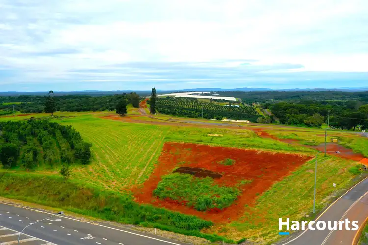 Seventh view of Homely land listing, 9 BUTCHERS ROAD, Childers QLD 4660
