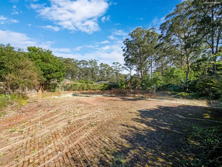 Fourth view of Homely land listing, 7 Newth Place, Surf Beach NSW 2536