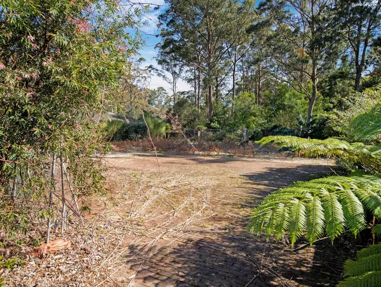 Fifth view of Homely land listing, 7 Newth Place, Surf Beach NSW 2536