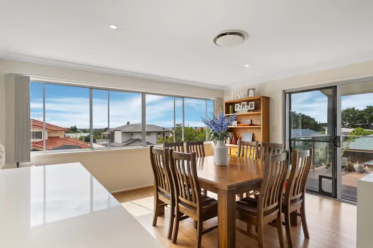 Fourth view of Homely house listing, 5 Huntly Place, Redland Bay QLD 4165