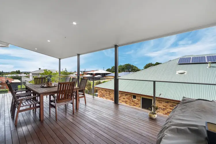 Sixth view of Homely house listing, 5 Huntly Place, Redland Bay QLD 4165