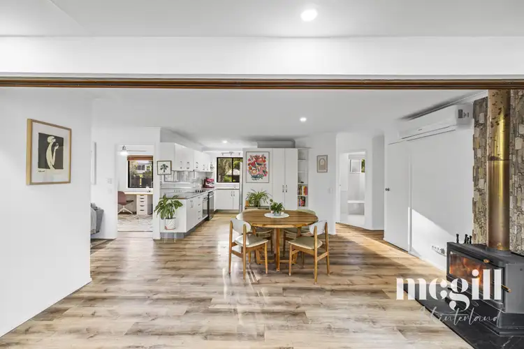 Fifth view of Homely house listing, 14 Beerburrum Street, Landsborough QLD 4550