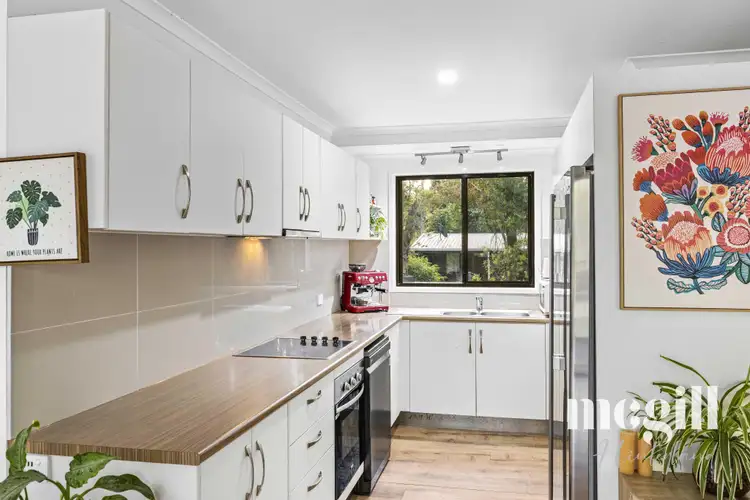 Seventh view of Homely house listing, 14 Beerburrum Street, Landsborough QLD 4550