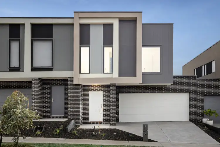 6 Zoogie Road, Sunbury VIC 3429