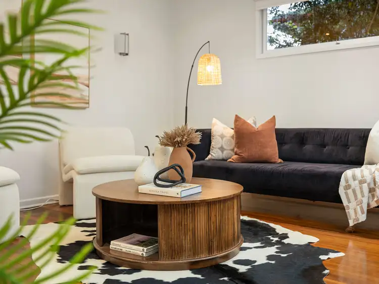 17 Camelia Avenue, Everton Hills QLD 4053